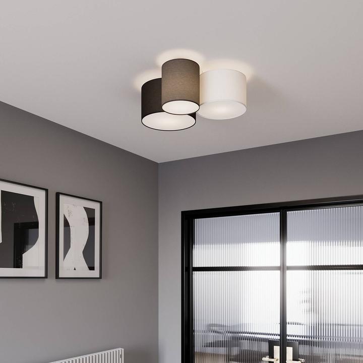 Actual product image Lindby Laurenz (E27)