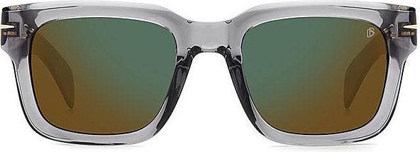 Image du produit David Beckham DB 7100/S