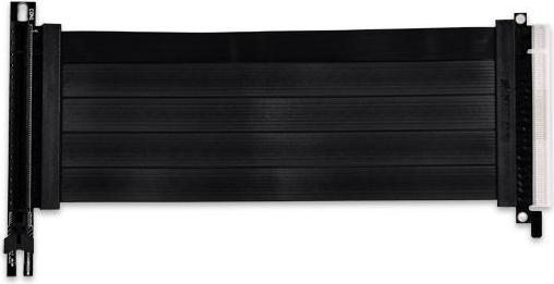 Image du produit Lian-Li Câble plat pour riser PCIe x16 - PCIe 4.0