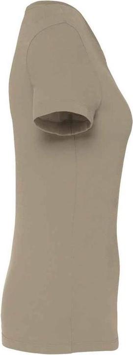 Immagine prodotto Native Spirit Maglietta Donna (M)