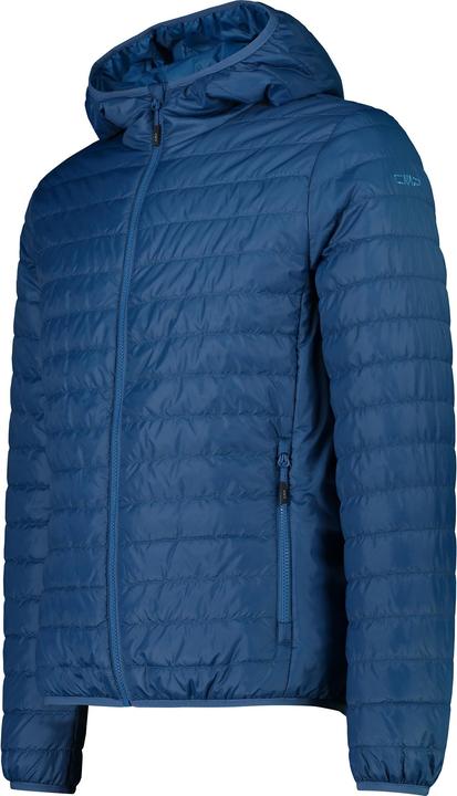 Actual product image CMP Campagnolo Hoodie (L)