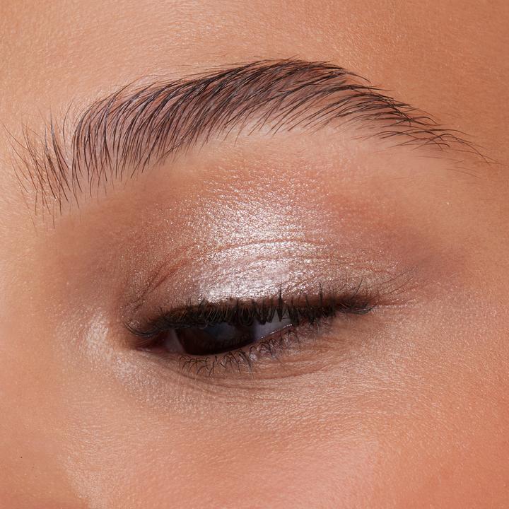 Produktbild essence soft touch eyeshadow (Bubbly Champagne)