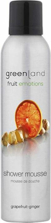 Grapefruit