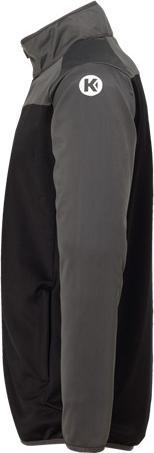 Actual product image Kempa Prime Poly Jacket (XXL)