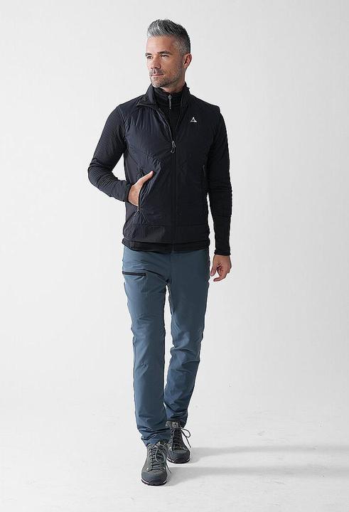 Produktbild Schöffel Hybrid Vt Style Blaueis MNS (M)