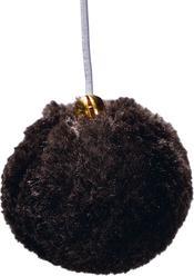 Image du produit Beeztees Figado (135 cm, Marron)