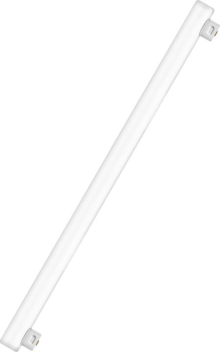 Produktbild Osram Ledinestra (S14s, 7 W, 470 lm, 1 x, F)