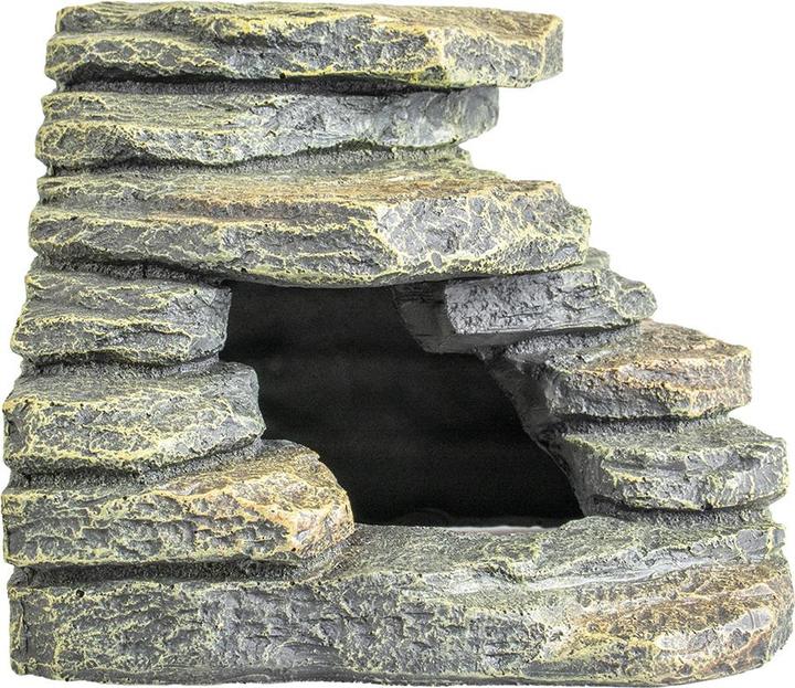 Produktbild EBI Terra Della Corner Stone L