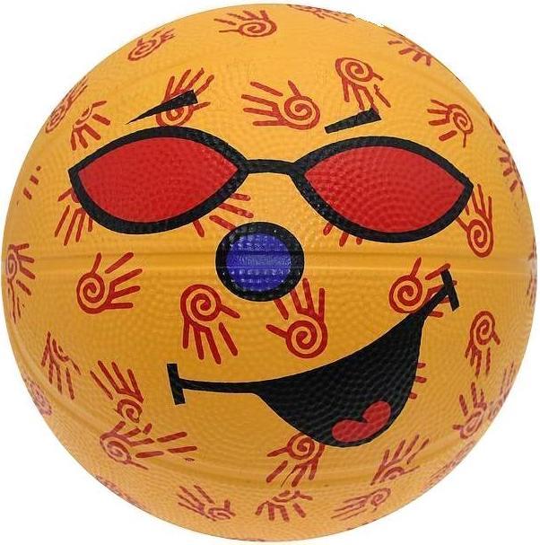 Gioco Basketball Mini Smile2 (3)