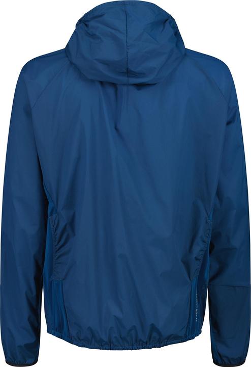 Immagine prodotto CMP Campagnolo Hoodie (M)