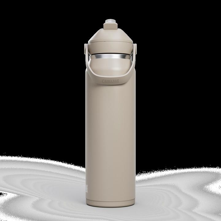 Immagine prodotto Camelbak Thrive Flip Straw V.I. (1 l)