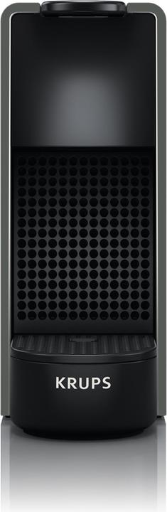 Immagine prodotto Krups Nespresso Essenza Mini (NESPRESSO Original)