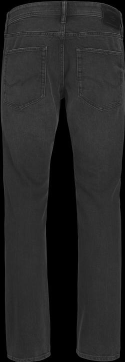 Actual product image Jack & Jones Mike Original SBD 425 Comfort Fit Jeans (W32/L32)