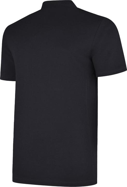 Immagine prodotto Umbro Polo Essential Ragazzi (140)