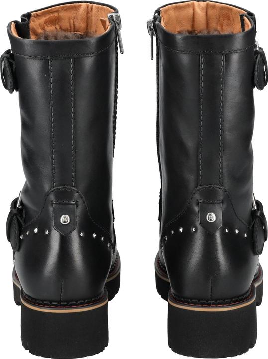 Produktbild Pikolinos Stiefelette (37)