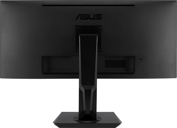 Produktbild ASUS VP348QGL (3440 x 1440 Pixel, 34")