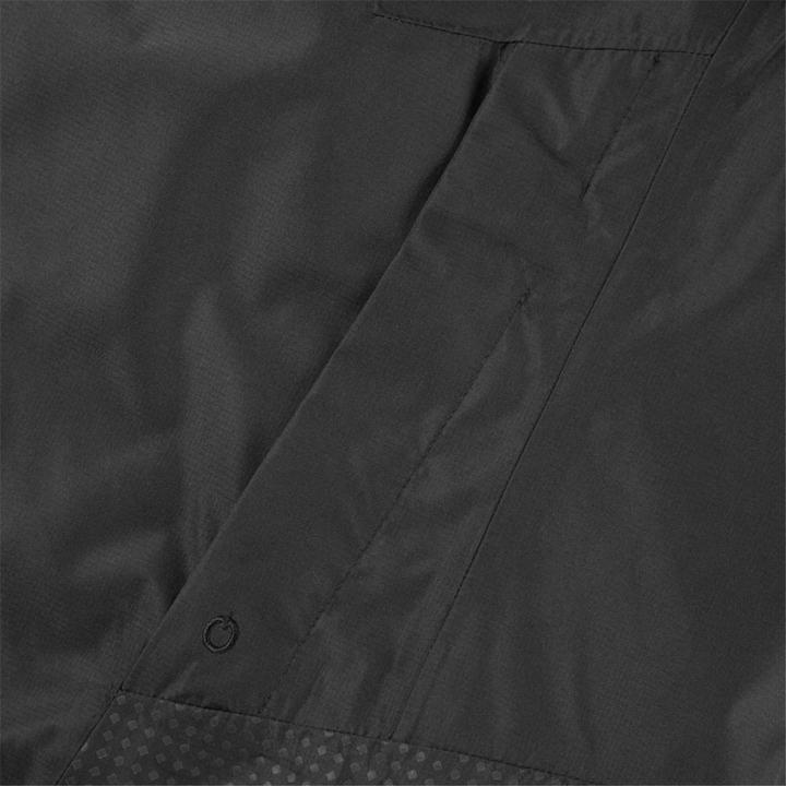 Actual product image Altura Nightvision Electron (XXL)