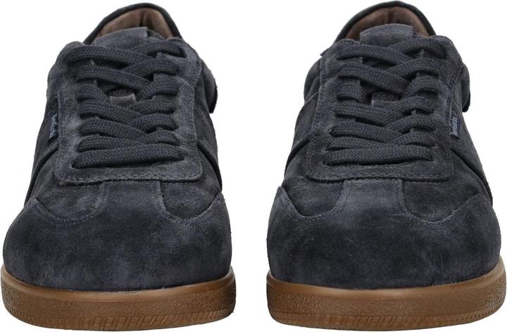 Immagine prodotto Nero Giardini Sneaker (42)