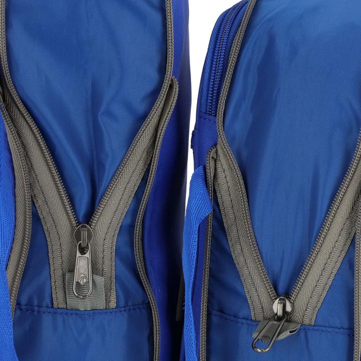 Actual product image Eagle Creek Original Compression Cube Set