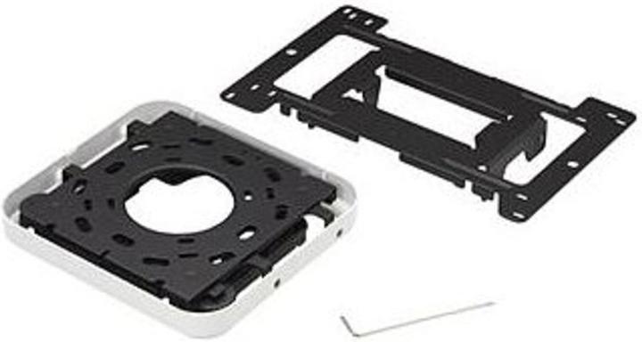 Image du produit Epson Elpmb30 (Plafond)