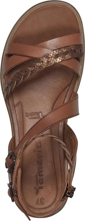 Actual product image Tamaris Sandal (38)