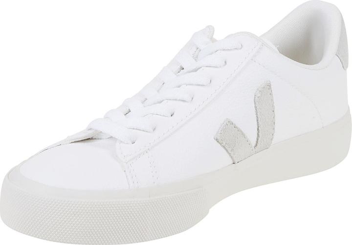 Image du produit Veja Campo (39)