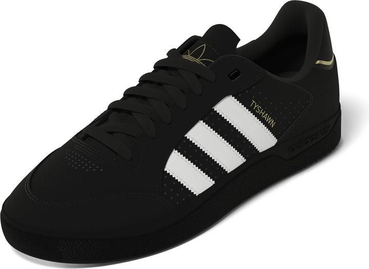 Actual product image adidas Tyshawn Low (40 2/3)