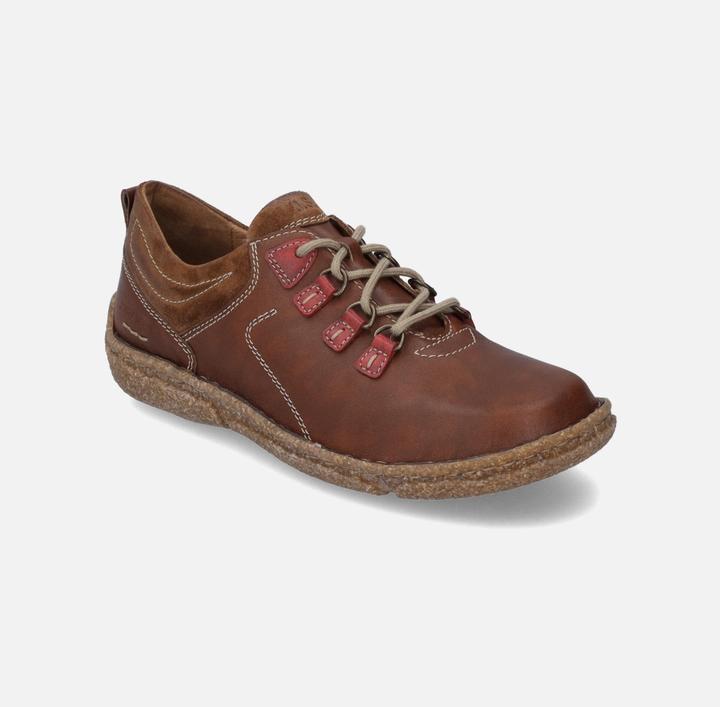 Produktbild Josef Seibel 85158-259 (42)