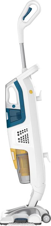 Actual product image Rowenta Clean & Steam Multi RY8561 (1700 W)