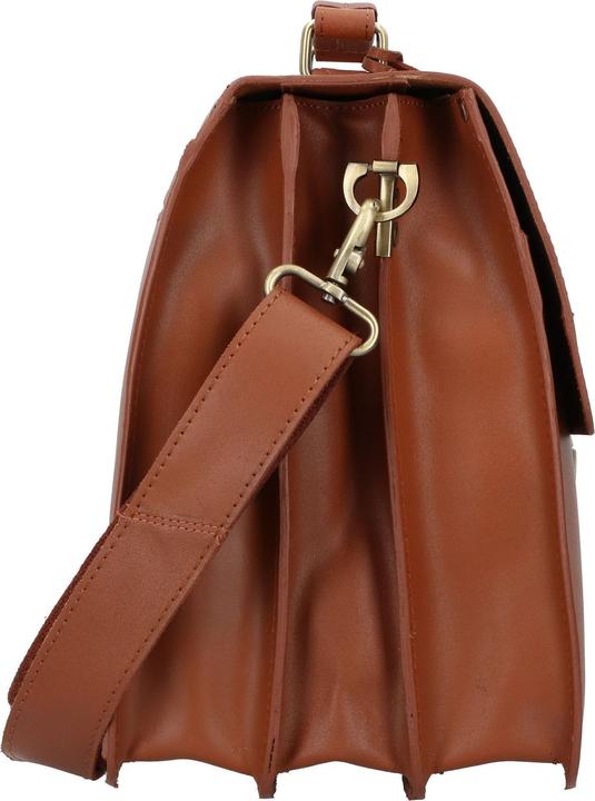 Actual product image Burkely Fundamentals Vintage