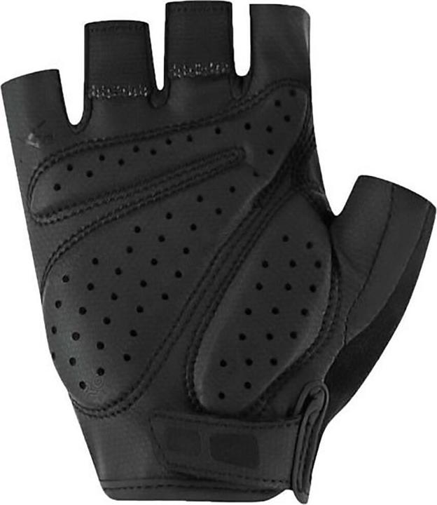 Produktbild Roeckl Davilla Handschuhe (6.5)