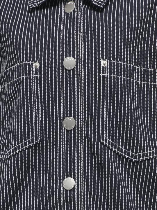 Immagine prodotto Only Camicia loose fit con colletto camicia camicia camicia camicia (140)