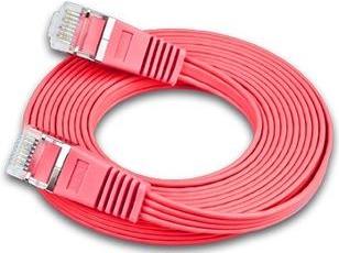 Actual product image Wirewin Network cable (U/FTP, CAT6, 0.15 m)