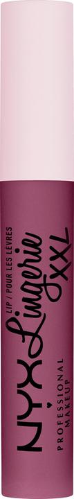 Produktbild NYX Professional Make-Up Lingerie XXL (13 Peek Show)