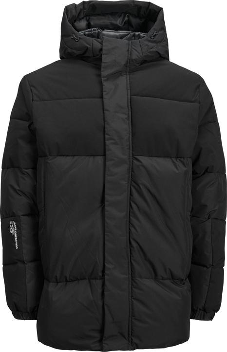 Image du produit Jack & Jones Force (M)