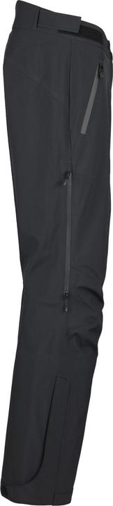 Actual product image Heber Peak PinusHe. 3L Ski Pants (XL)