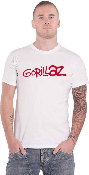 Produktbild Universal Textiles TShirt (M)