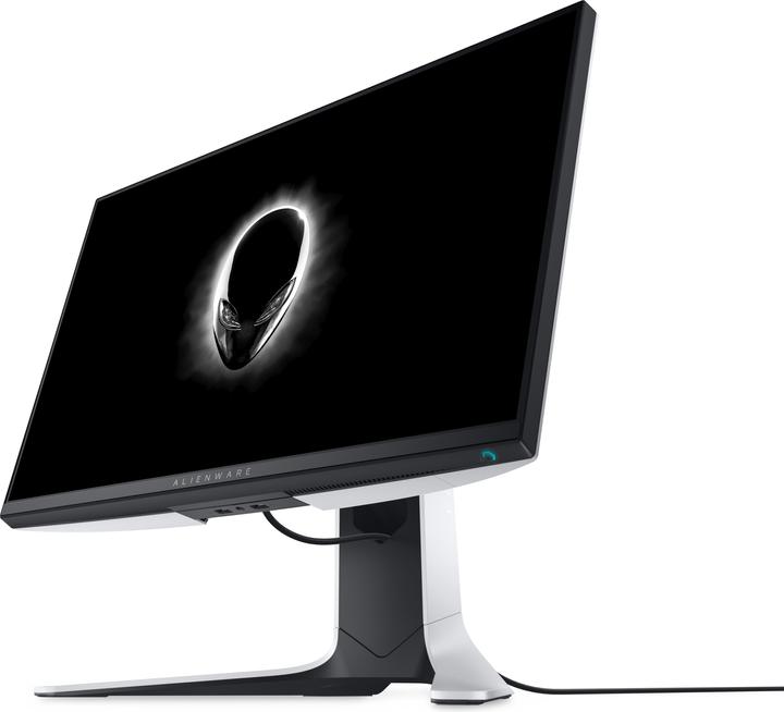 Immagine prodotto Alienware AW2521HFLA (1920 x 1080 pixel, 24.50")