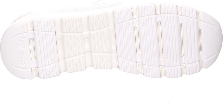 Actual product image Tenhaag Sneaker (41)
