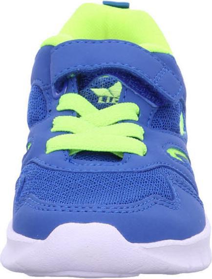 Actual product image Lico Skip VS (32)