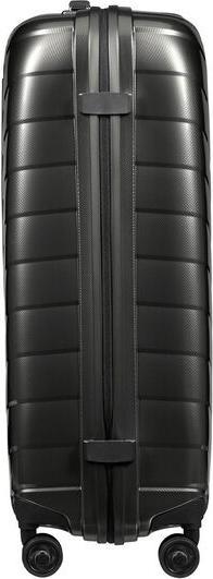Actual product image Samsonite ATTRIX 146119 (97 l, L (90 - 115l))