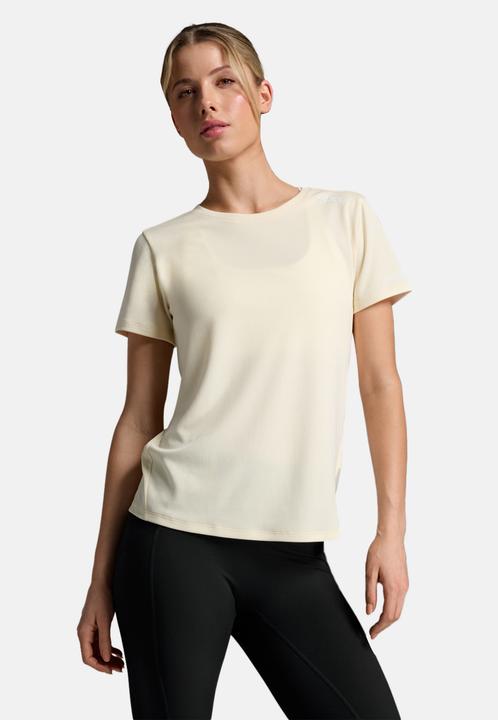 Produktbild 2XU Aero (M)