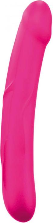 Image du produit Marc Dorcel Sensation réelle