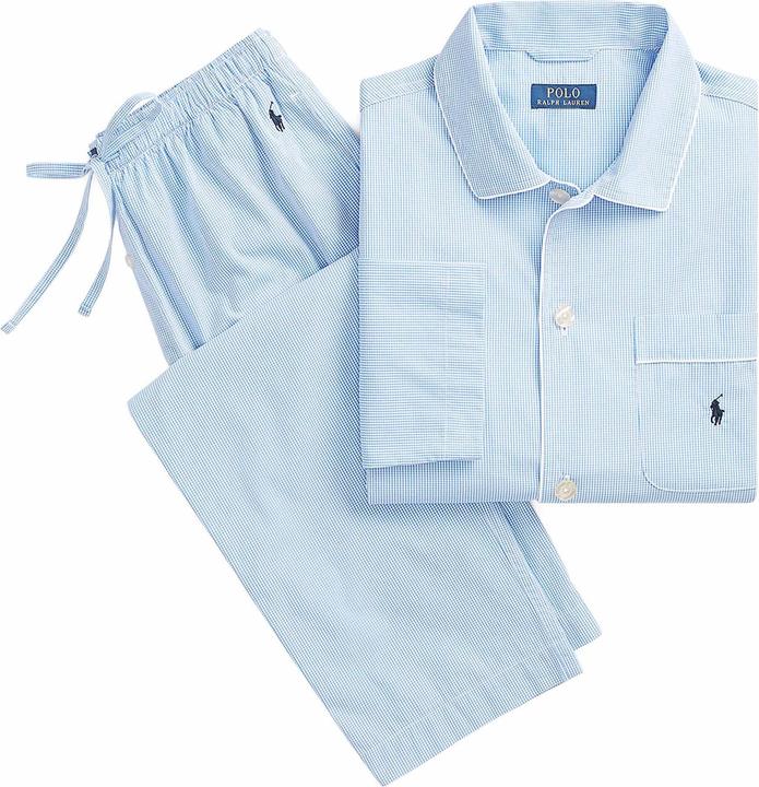 Produktbild Ralph Lauren Pyjama (XL)