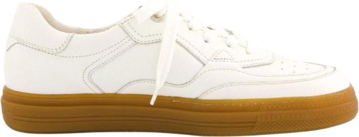 Produktbild Paul Green Sneaker (37)