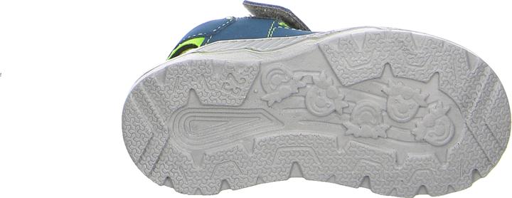 Immagine prodotto Pepino Halbschuhe (26)