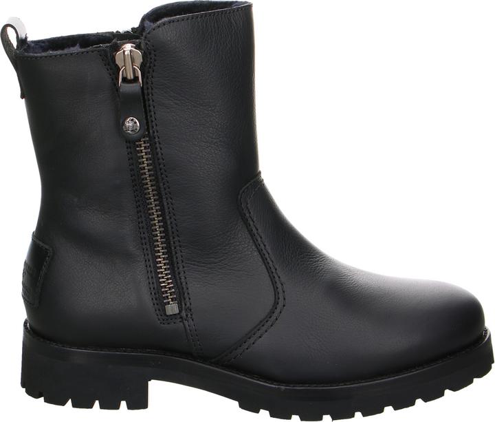 Actual product image Panama Jack Boots Fabi Igloo (41)