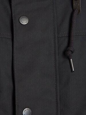 Produktbild Volcom Starget 5k Panda giacca (XS)