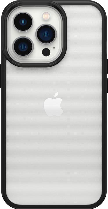 Actual product image OtterBox React (Apple iPhone 13 Pro)