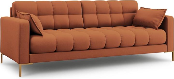 Produktbild Micadoni Mamaia (3-Sitzer)